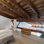 Baron Suites Ruzafa